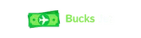 BucksJet