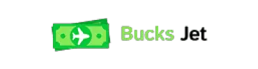 BucksJet