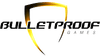 Bulletproof Games