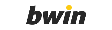 Bwin