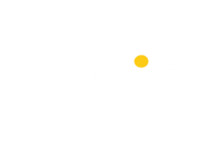 Bwin Casino