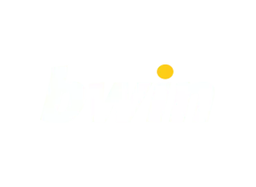 Bwin Casino