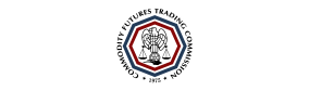 CFTC - Commodity Futures Trading Commission CFTC - Commodity Futures Trading Commission