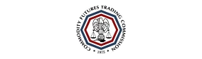 CFTC - Commodity Futures Trading Commission