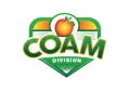 COAM