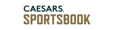 Caesars