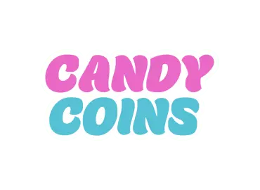 Candy Coins