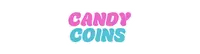 Candy Coins