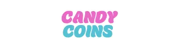 Candy Coins