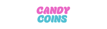 Candy Coins