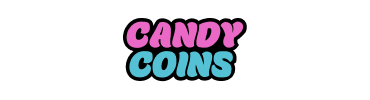 Candy Coins