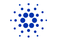 Cardano