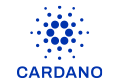 Cardano