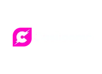Cashoomo