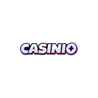 Casinio