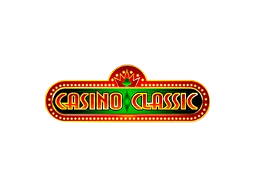 Casino Classic