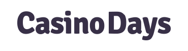 Casino Days