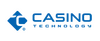 Casino Technology