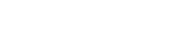 Casino Time