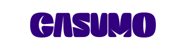 Casumo