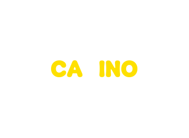 Caxino