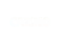 Cazino