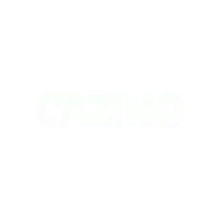 Cazino