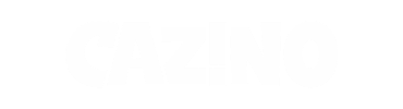 Cazino