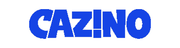 Cazino