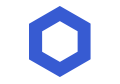 Chainlink