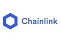 Chainlink