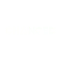 Chanced