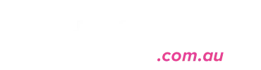 Chasebet