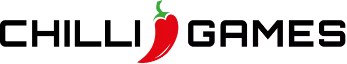 Chilli Games