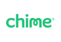 Chime