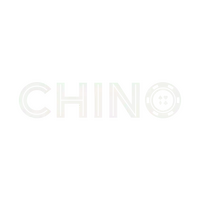 Chino