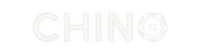 Chino Social Casino