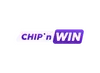 Chip N Win