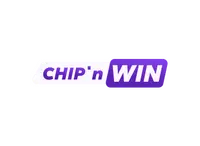 Chip N Win