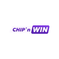 Chip N Win