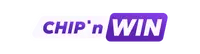 Chip N Win Social Casino