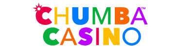 Chumba Casino