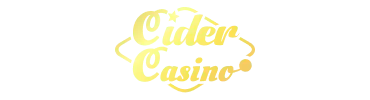 Cider Casino