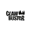 Clawbuster