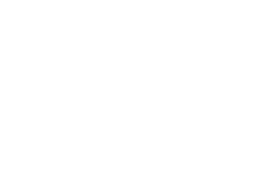 Coinbase