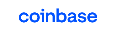 Coinbase