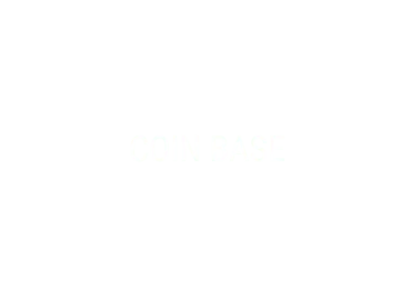 Coinbase