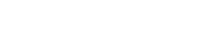 Coinbase