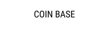 Coinbase