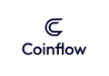 Coinflow